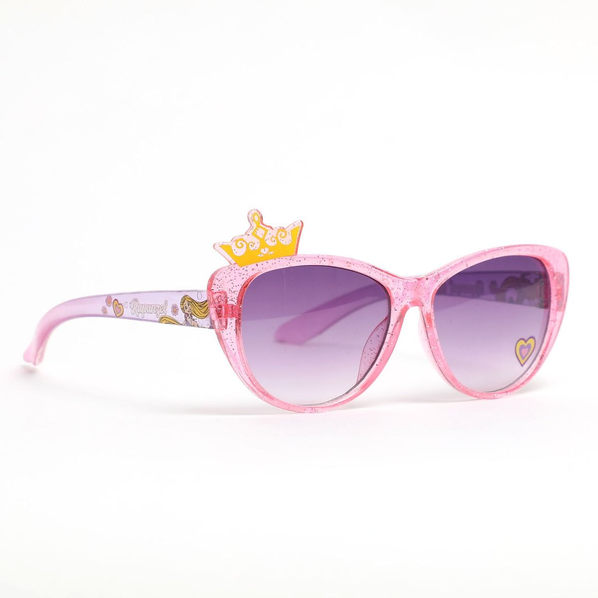PRINCESS - Lentes Infantil Princesas
