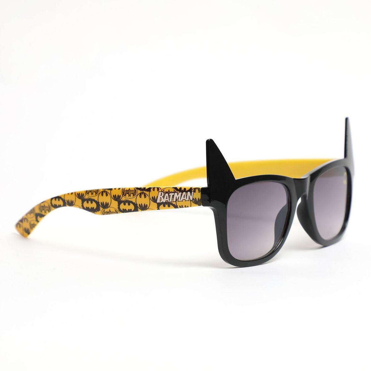 DC ORIGINALS - Lentes Infantil Batman