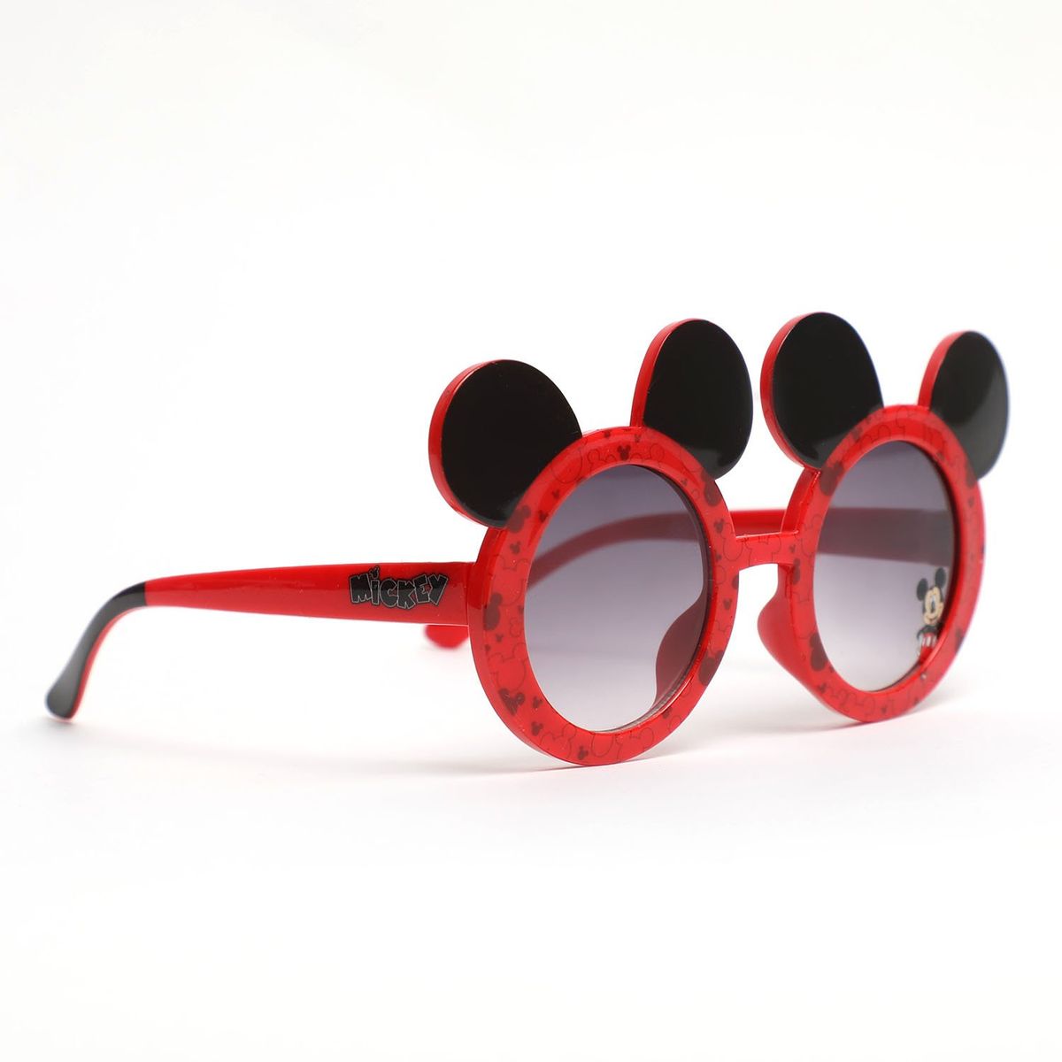 STD CHARACTERS - Lentes Infantil Mickey