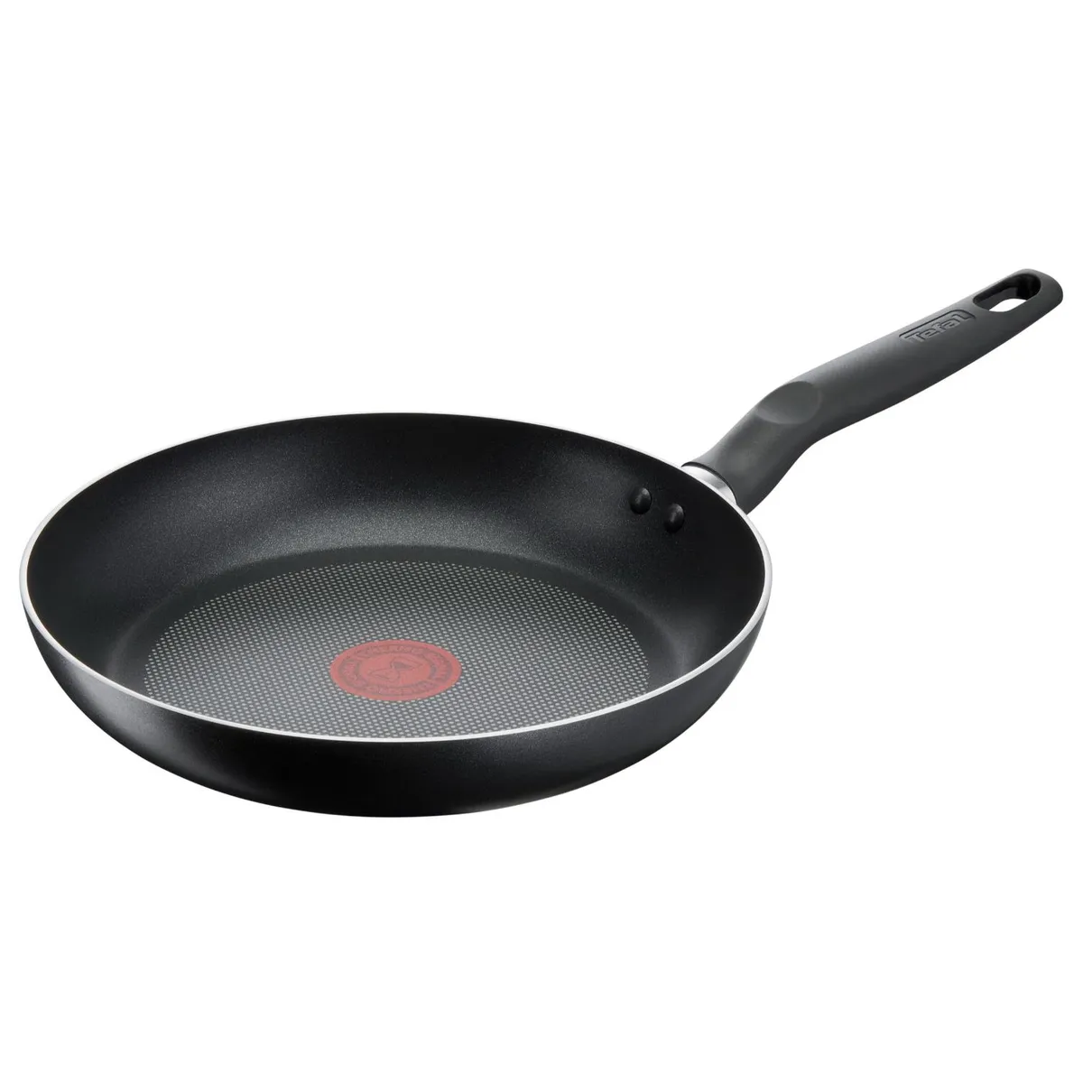 T-FAL - Sarten 26cm Supercook Tefal