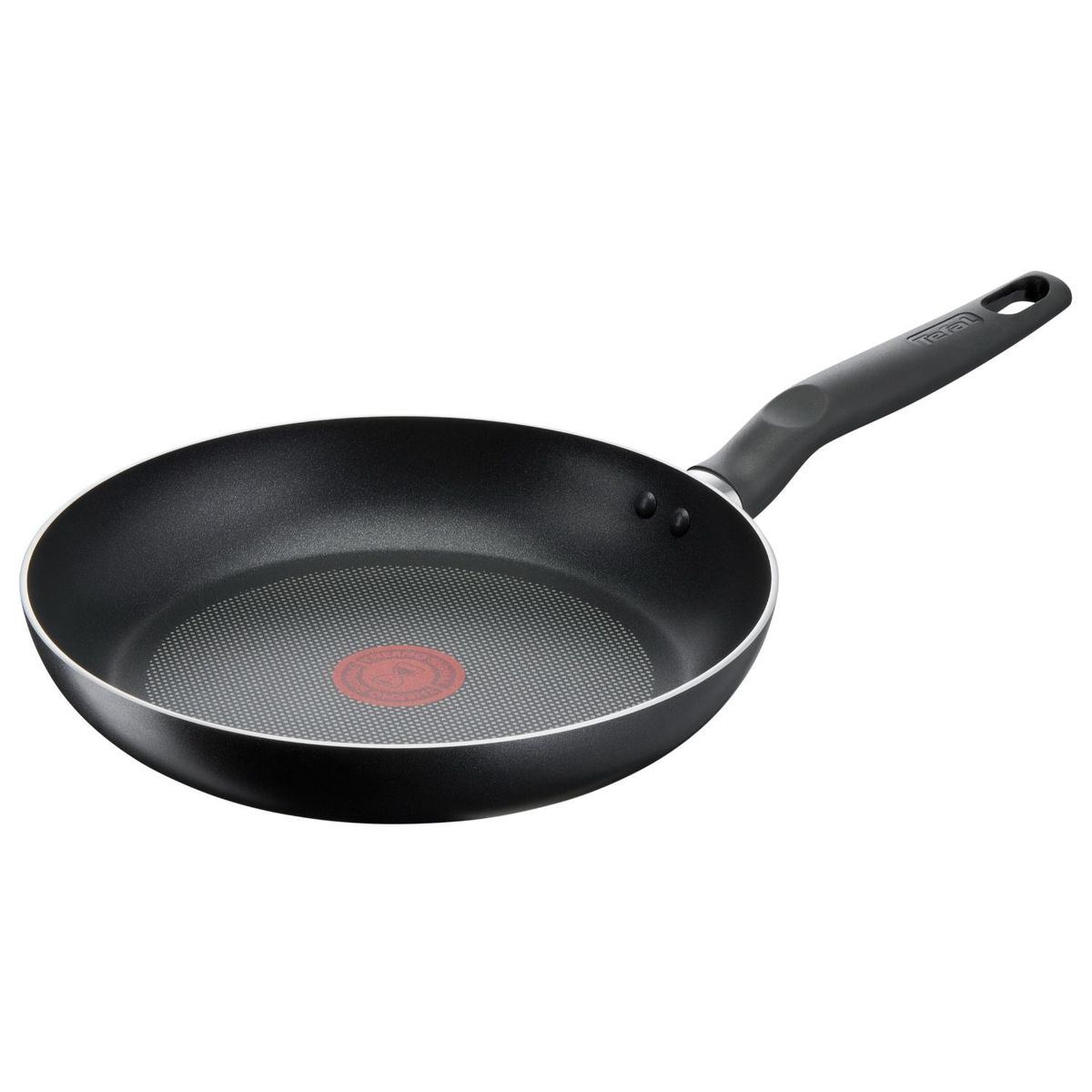 T-FAL - Sarten 26cm Supercook Tefal