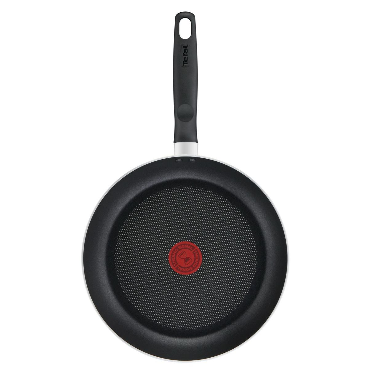 T-FAL - Sarten 26cm Supercook Tefal