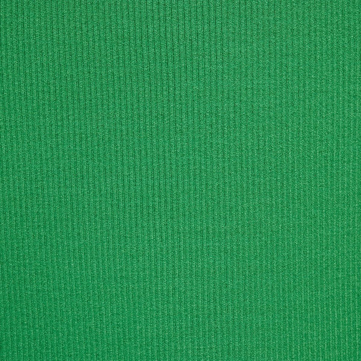 MANGO - Top Sin Mangas Mujer Mango