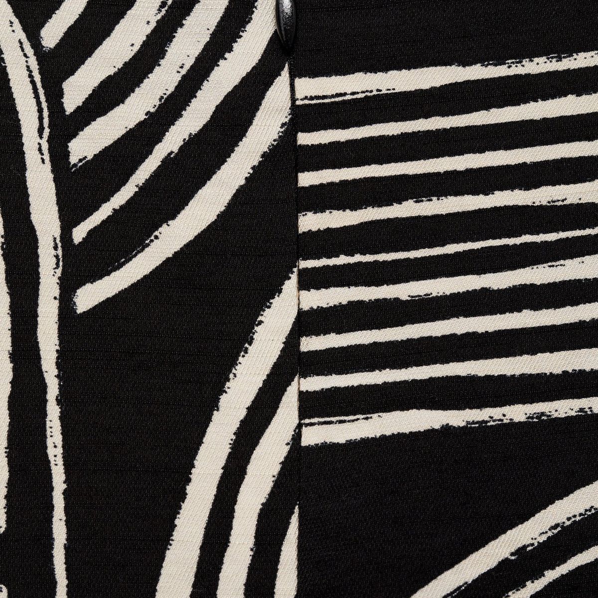 MANGO - Vestido Largo Mujer Mango