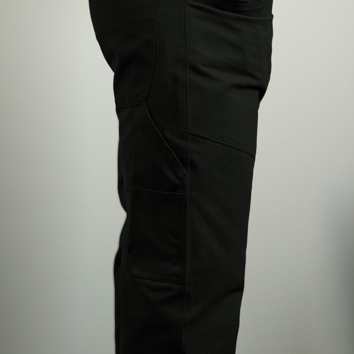  - Pantalón Carpenter Hombre Unfold Club