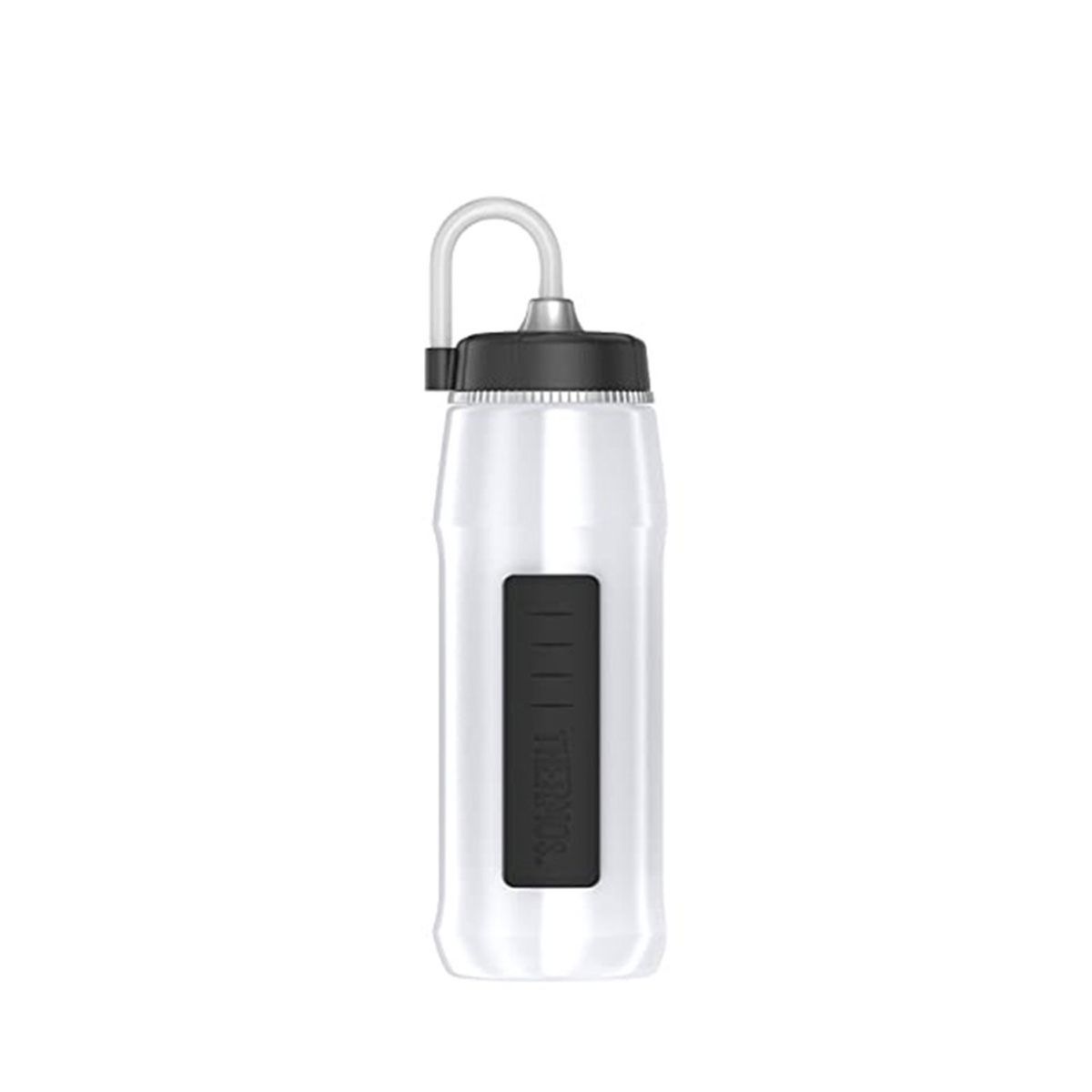 THERMOS - Tomatodo con Sorbete 710 ml
