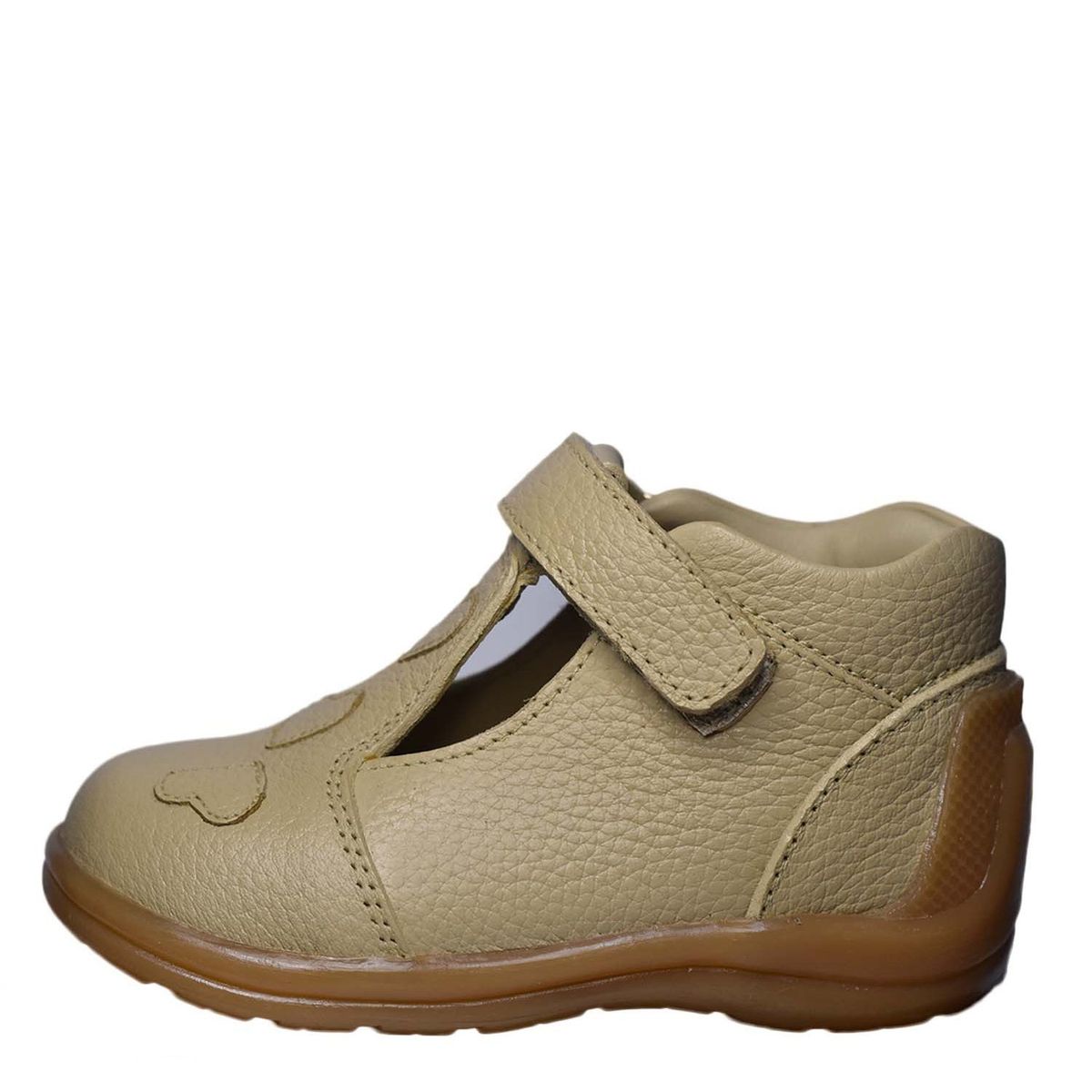 BRUNO KIDS - Zapatillas Urbanas Niña Bruno Kids  Beige