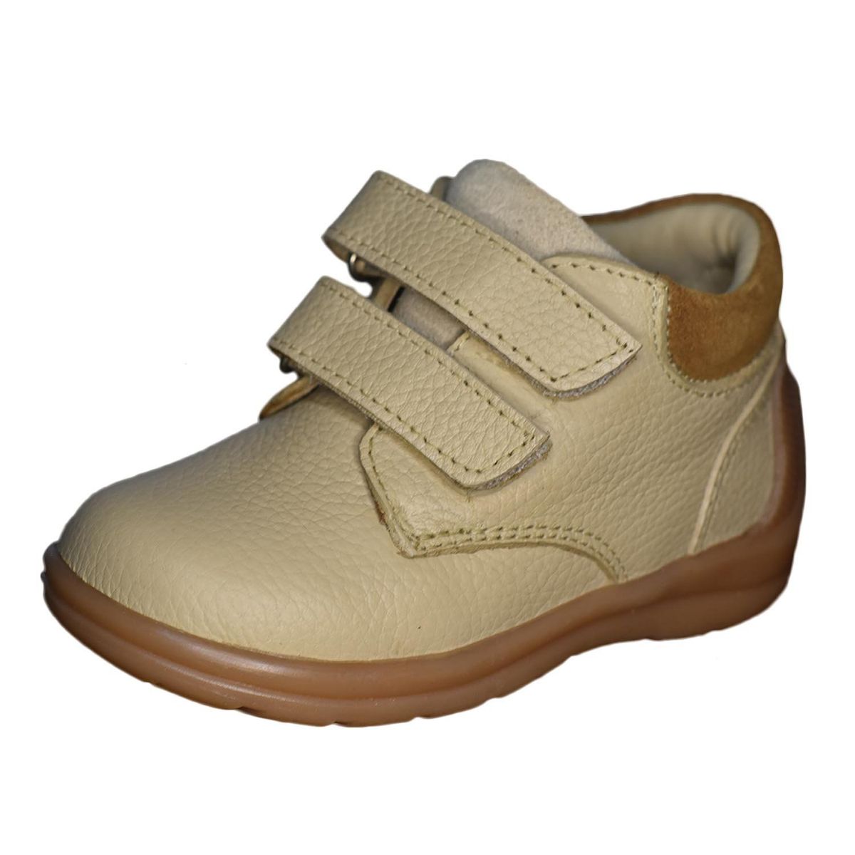 BRUNO KIDS - Zapatillas Urbanas Niño Bruno Kids  Beige