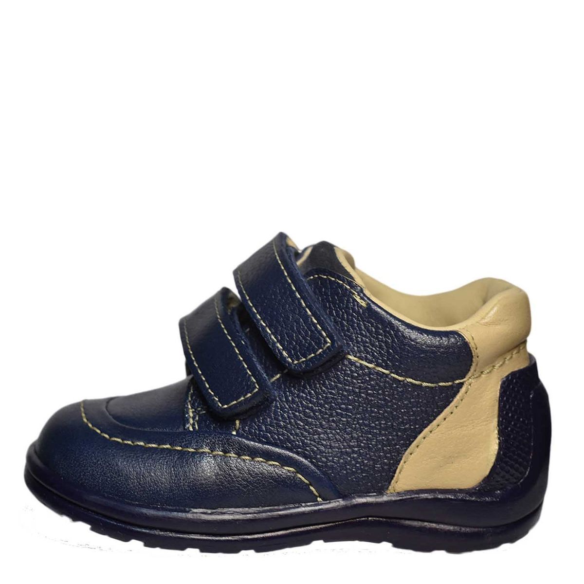 BRUNO KIDS - Zapatillas Urbanas Niño Bruno Kids  Azul