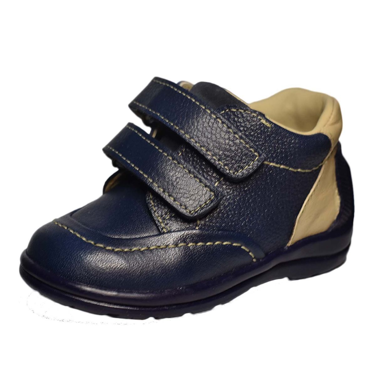 BRUNO KIDS - Zapatillas Urbanas Niño Bruno Kids  Azul