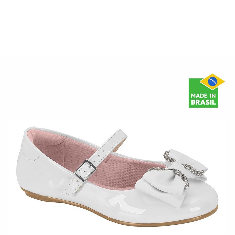 MOLEKINHA - Ballerinas Niña Molekinha