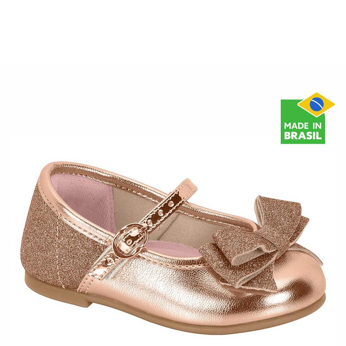 MOLEKINHA - Ballerinas Niña Molekinha