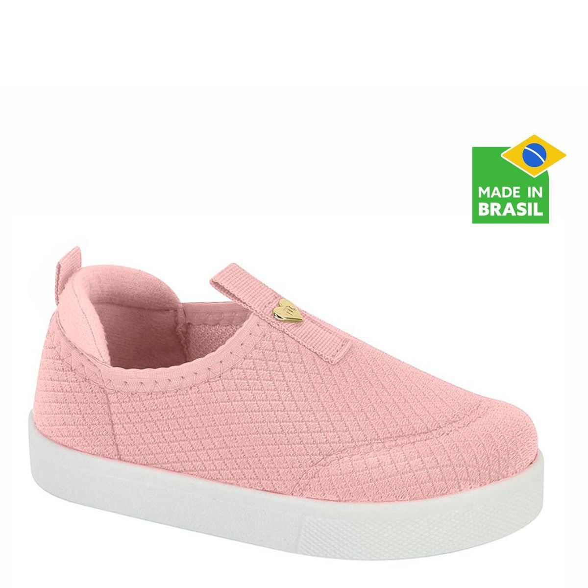 MOLEKINHA - Zapatillas Urbanas Niña Molekinha