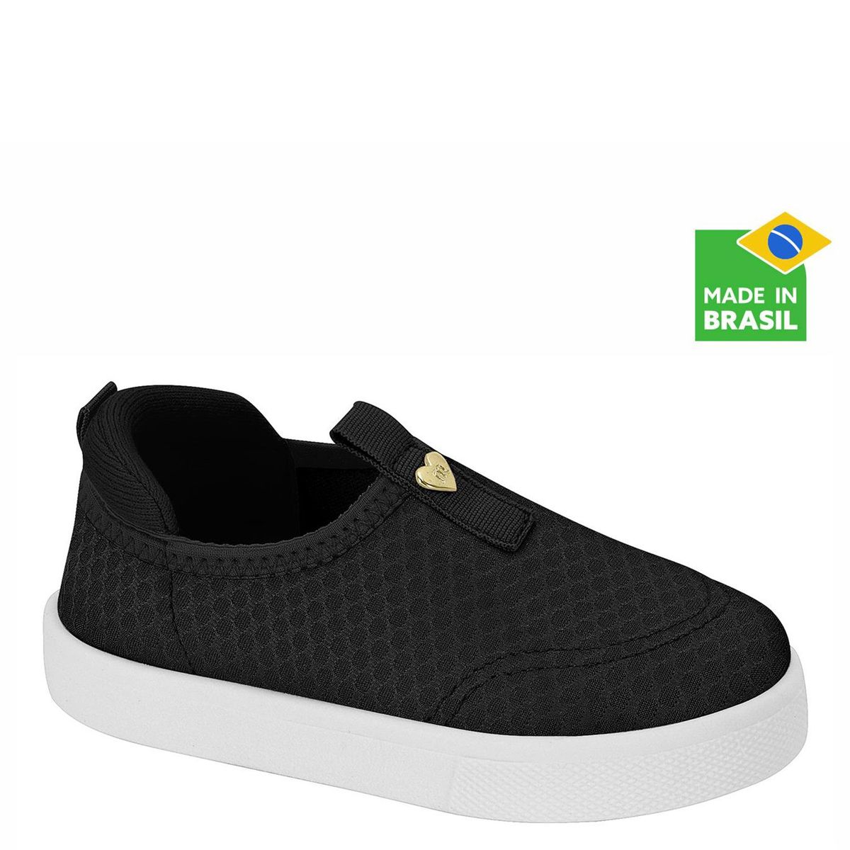 MOLEKINHA - Zapatillas Urbanas Niña Molekinha