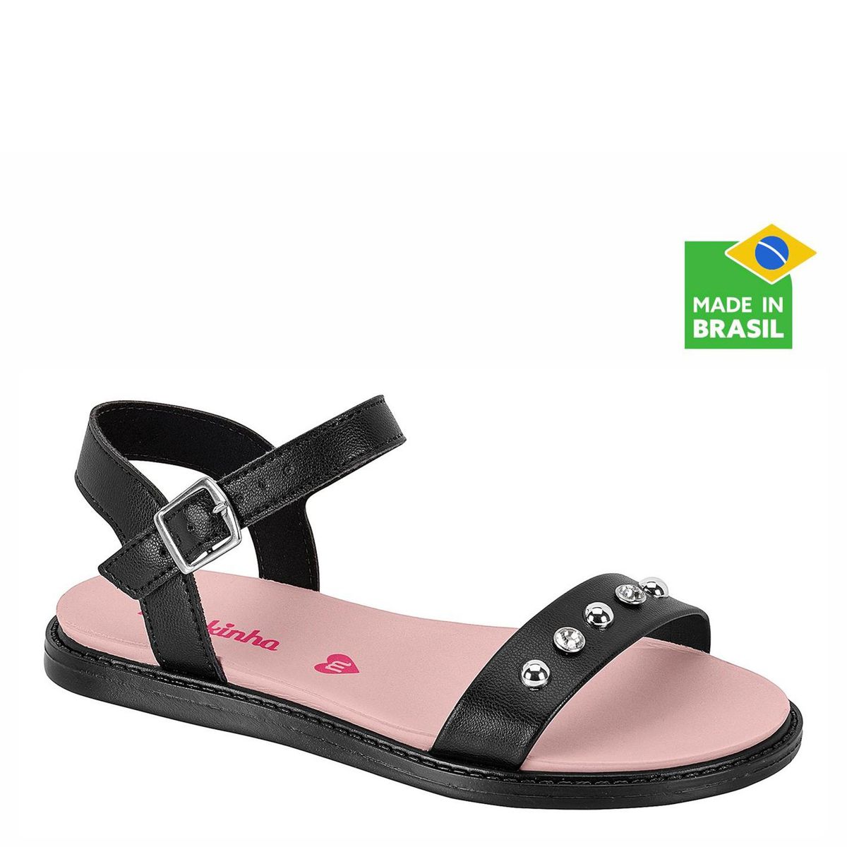 MOLEKINHA - Sandalias Niña Molekinha