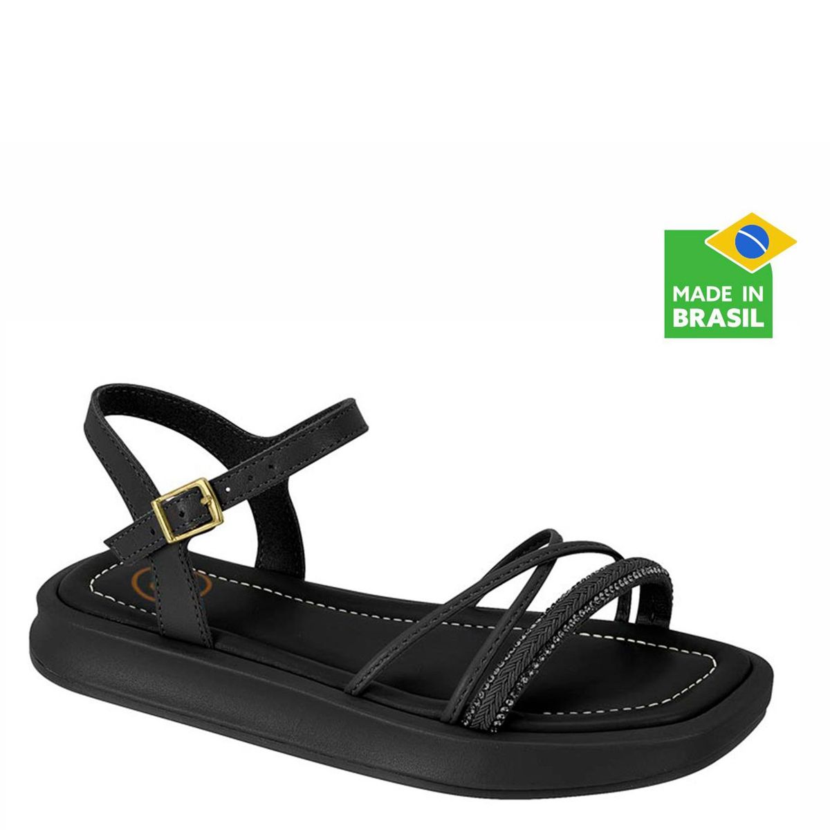 MOLEKINHA - Sandalias Niña Molekinha