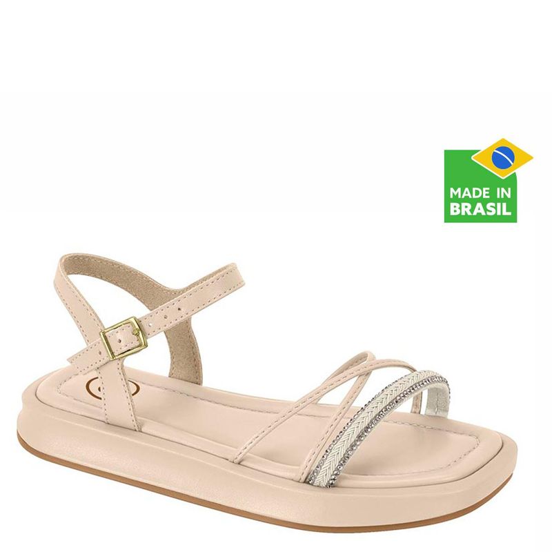 MOLEKINHA - Sandalias Niña Molekinha