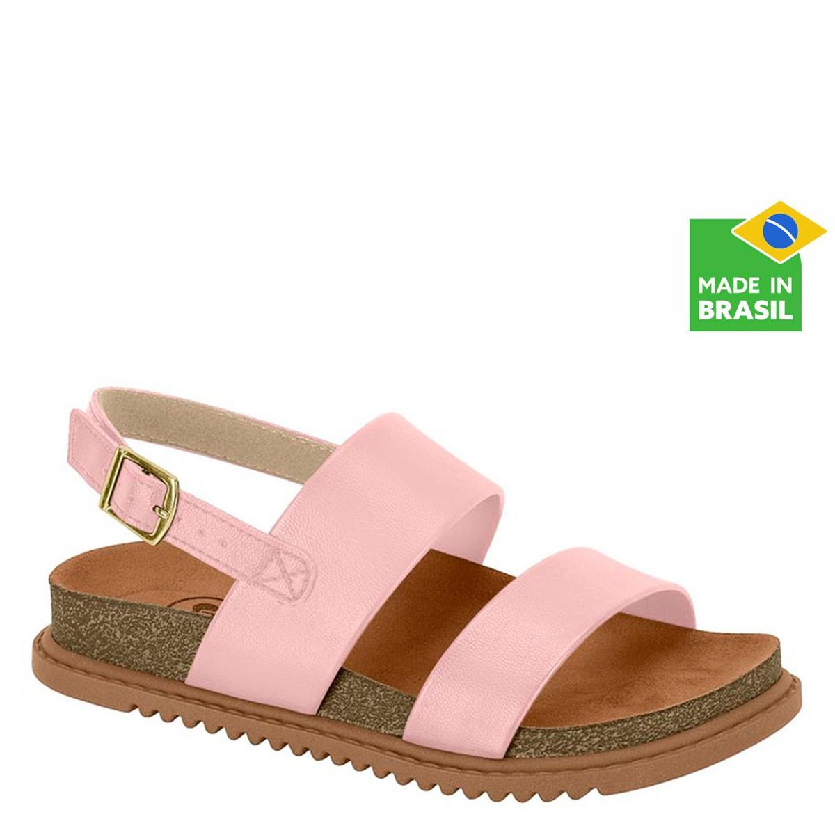 MOLEKINHA - Sandalias Niña Molekinha