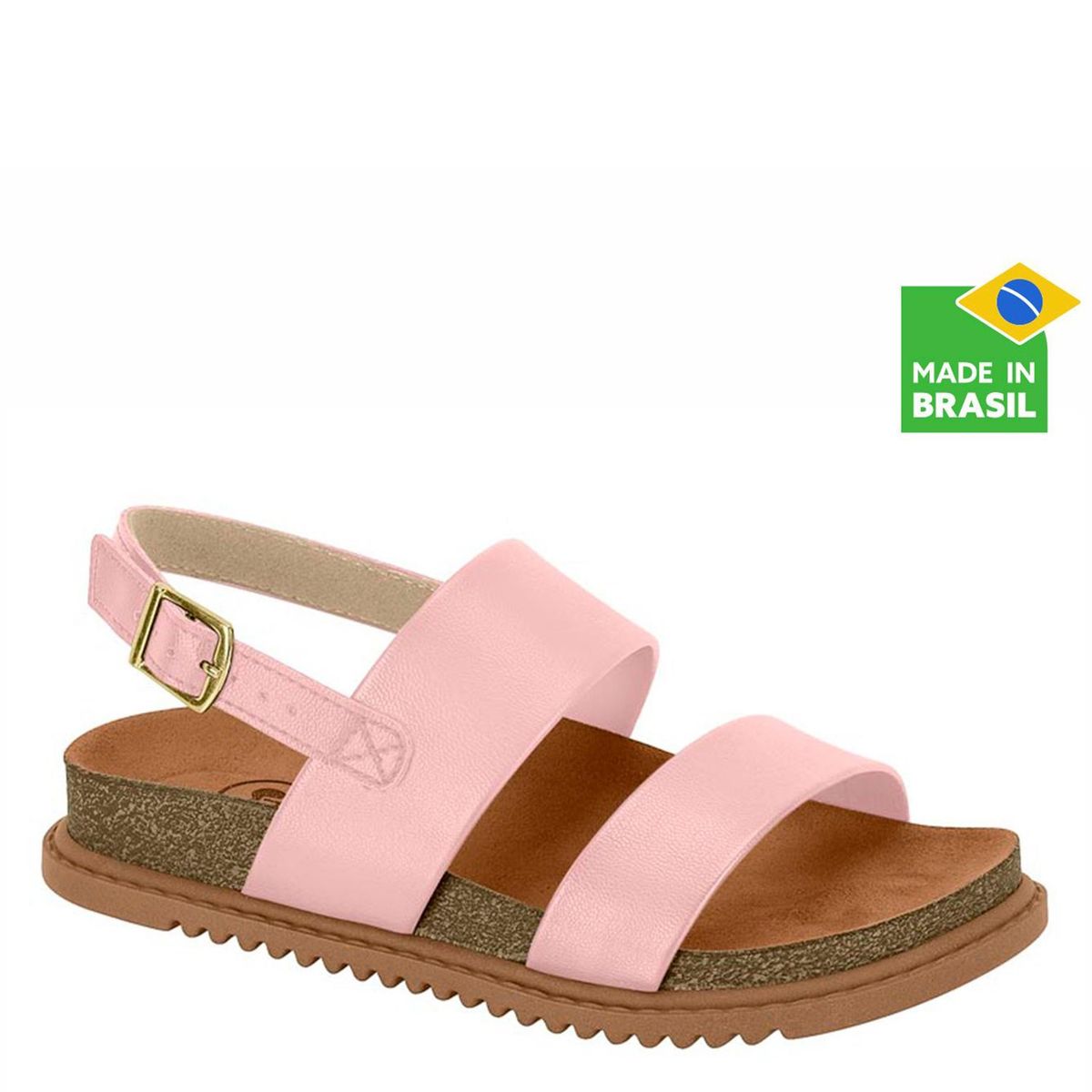 MOLEKINHA - Sandalias Niña Molekinha