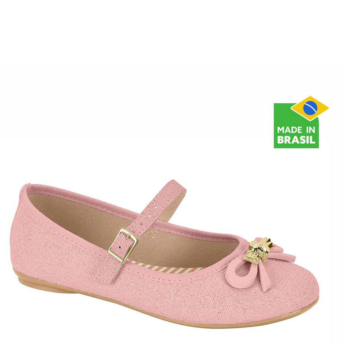 MOLEKINHA - Ballerinas Niña Molekinha