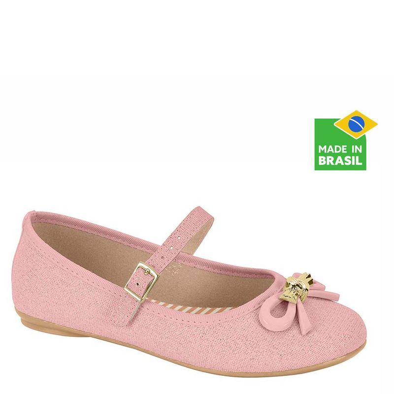 MOLEKINHA - Ballerinas Niña Molekinha