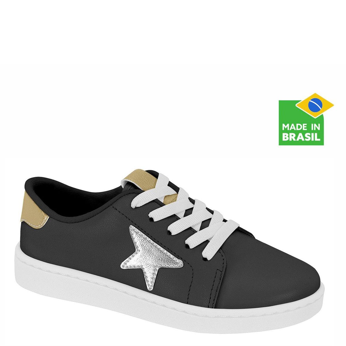 MOLEKINHA - Zapatillas Urbanas Niña Molekinha