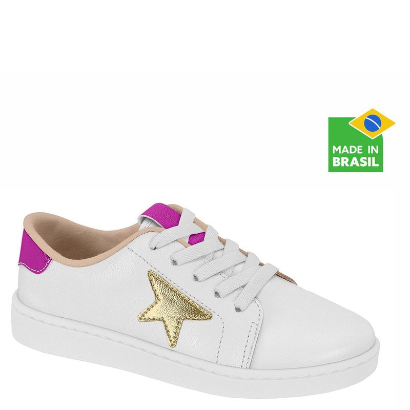 MOLEKINHA - Zapatillas Urbanas Niña Molekinha