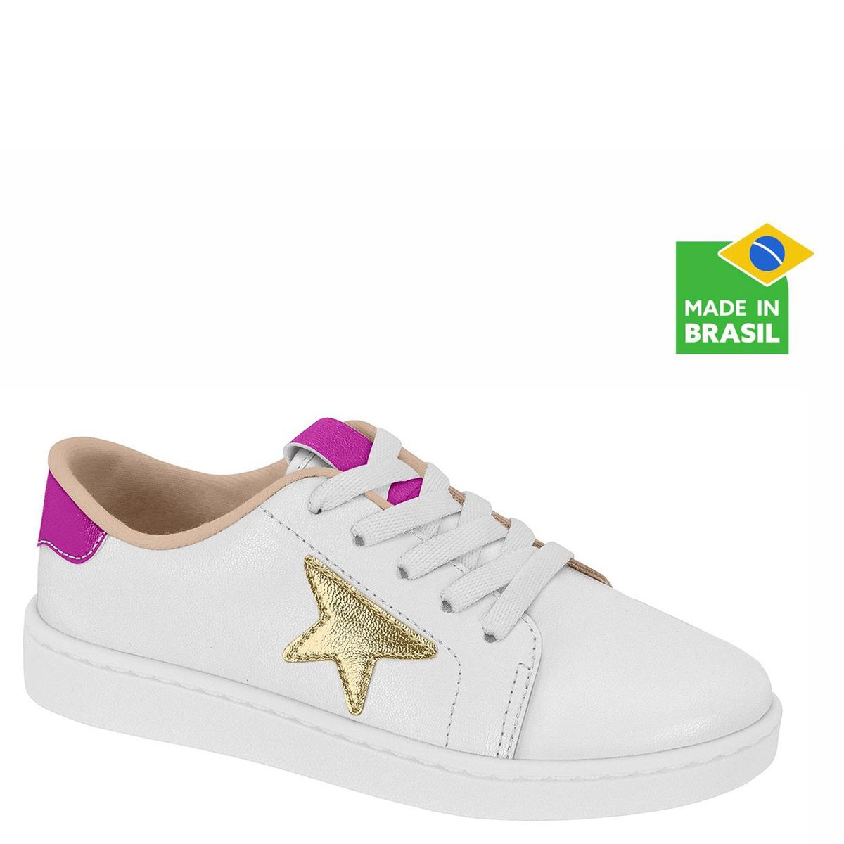 MOLEKINHA - Zapatillas Urbanas Niña Molekinha