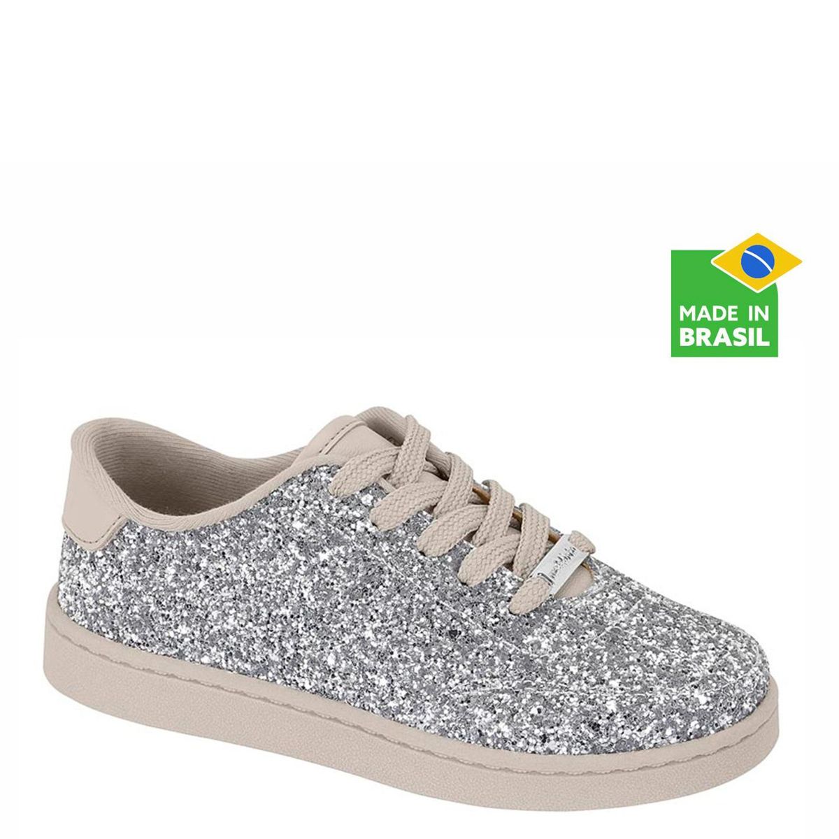 MOLEKINHA - Zapatillas Urbanas Niña Molekinha