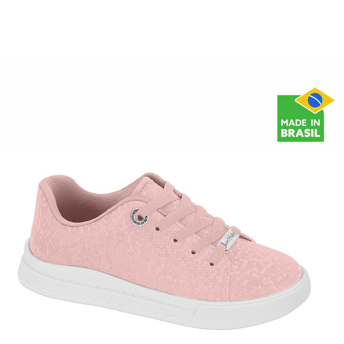 MOLEKINHA - Zapatillas Urbanas Niña Molekinha