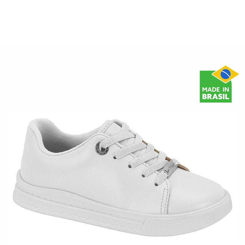 MOLEKINHA - Zapatillas Urbanas Niña Molekinha