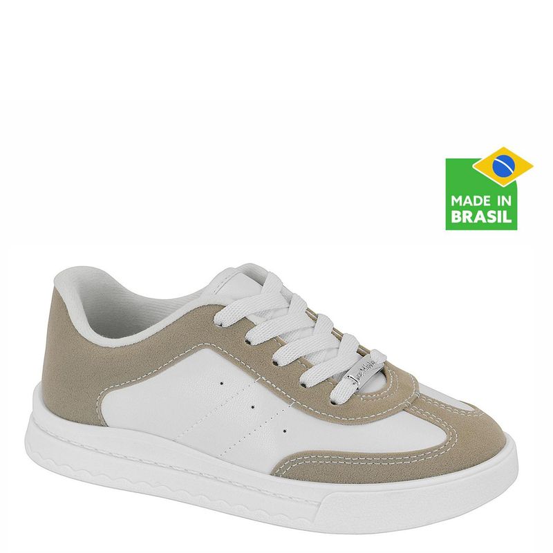 MOLEKINHA - Zapatillas Urbanas Niña Molekinha