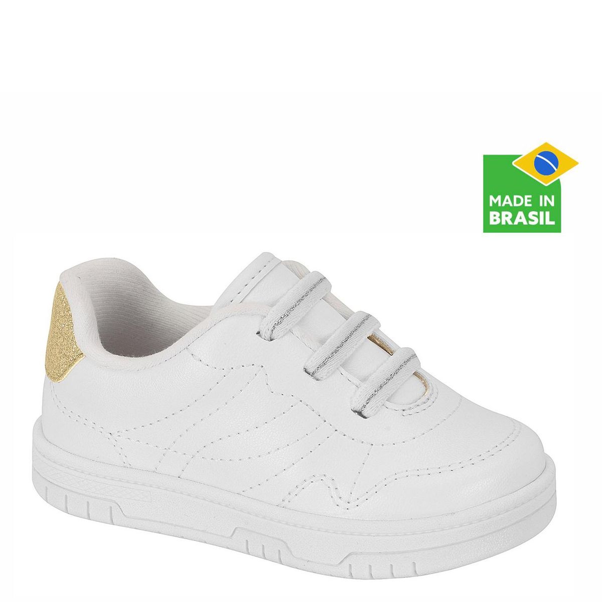 MOLEKINHA - Zapatillas Urbanas Niña Molekinha
