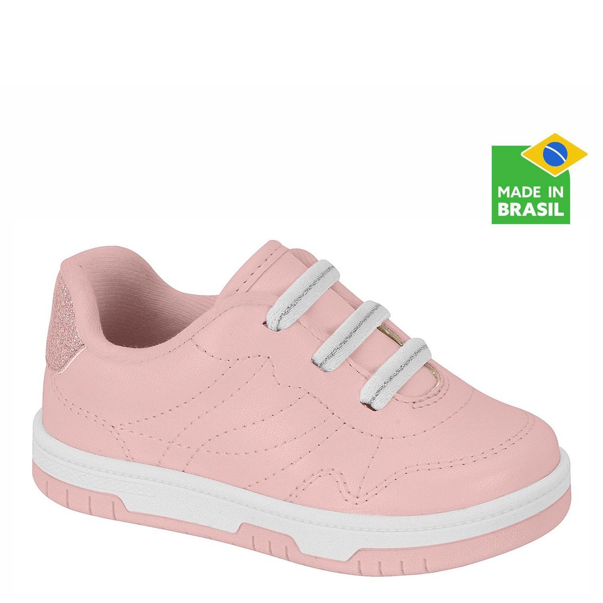 MOLEKINHA - Zapatillas Urbanas Niña Molekinha
