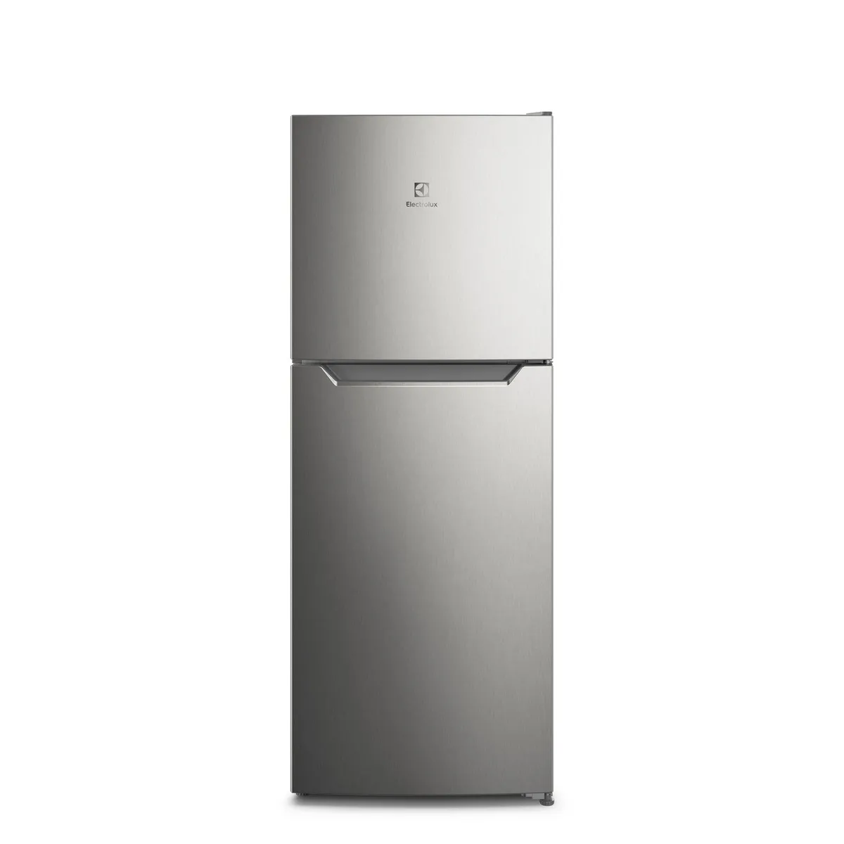 ELECTROLUX - Refrigerador Top Mount 197L Silver ERT23F2P4AS.
