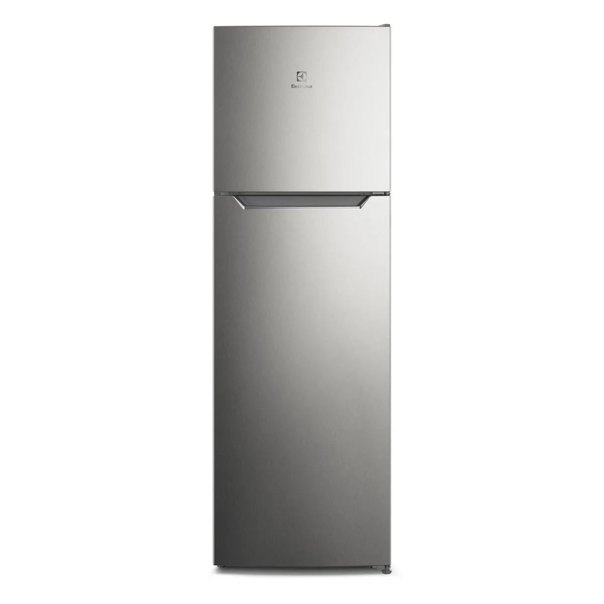 ELECTROLUX - Refrigeradora Top Mount 251L Silver ERT28F2P4AS