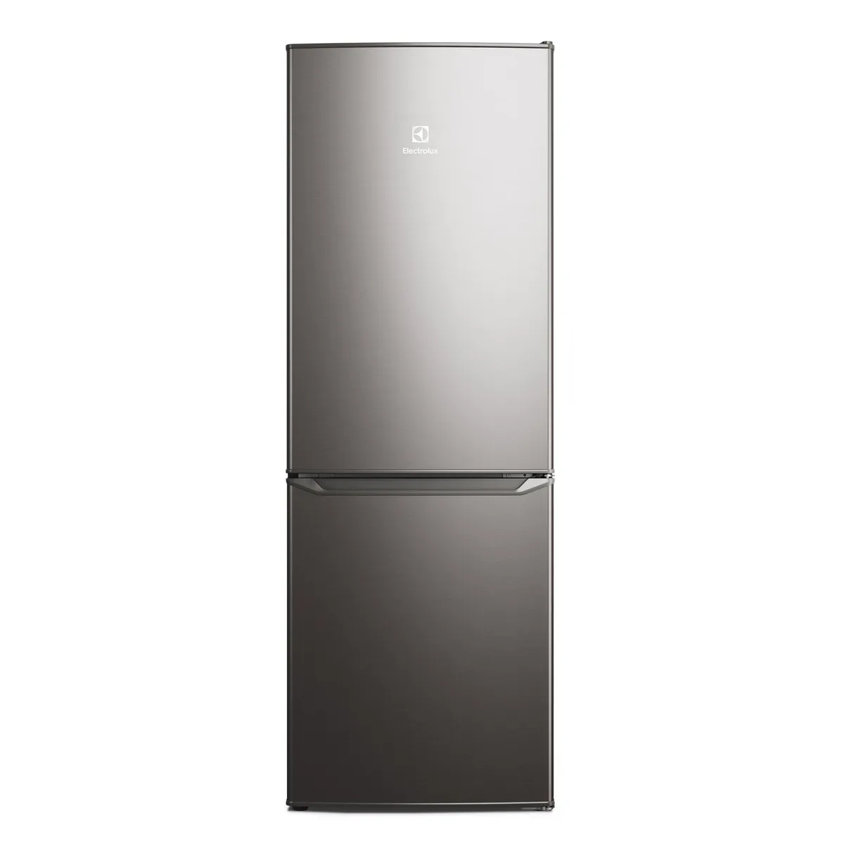ELECTROLUX - Refrigerador Bottom Freezer 166l Silver Erb162hs.
