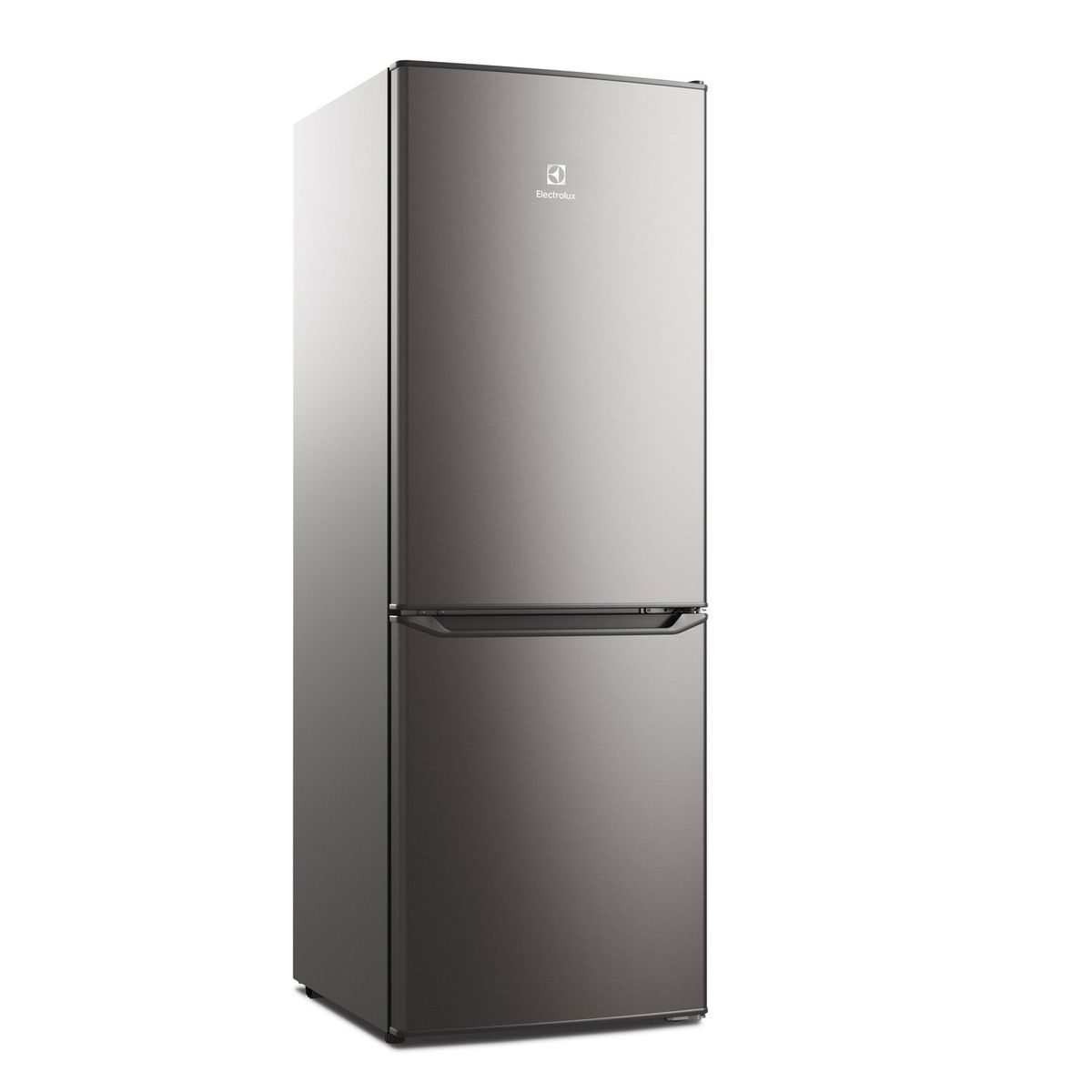ELECTROLUX - Refrigerador Bottom Freezer 166l Silver Erb162hs.