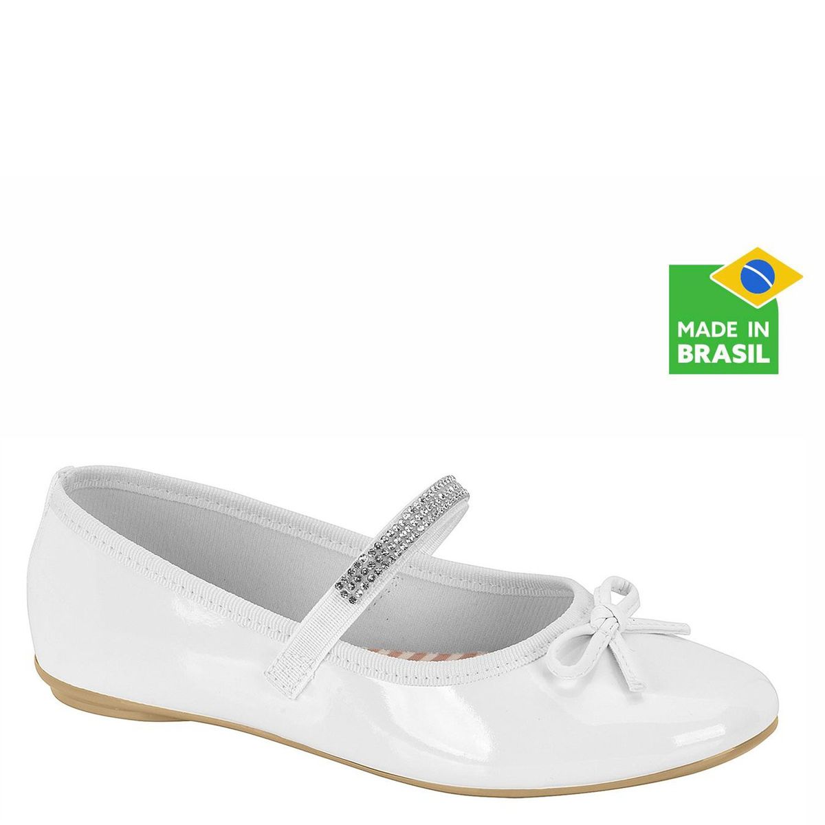 MOLEKINHA - Ballerinas Niña Molekinha