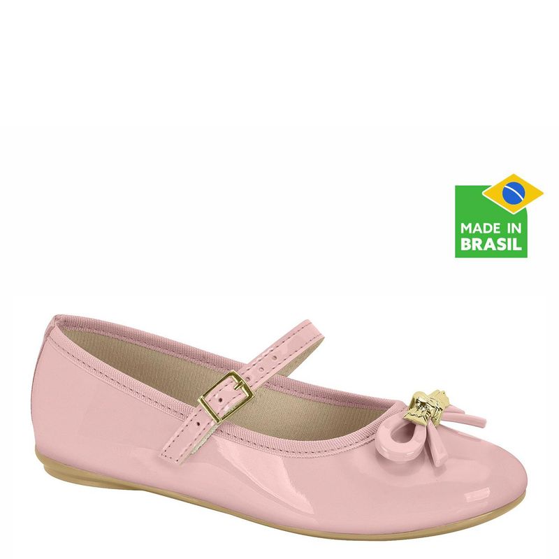 MOLEKINHA - Ballerinas Niña Molekinha