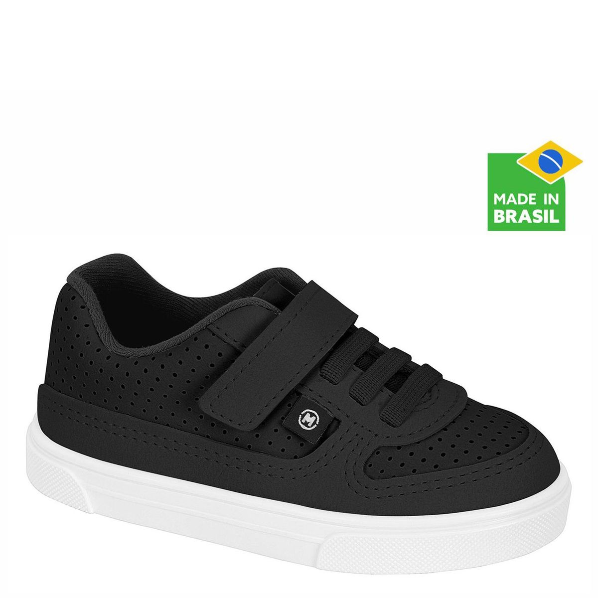 MOLEKINHO - Zapatillas Urbanas Niño Molekinho