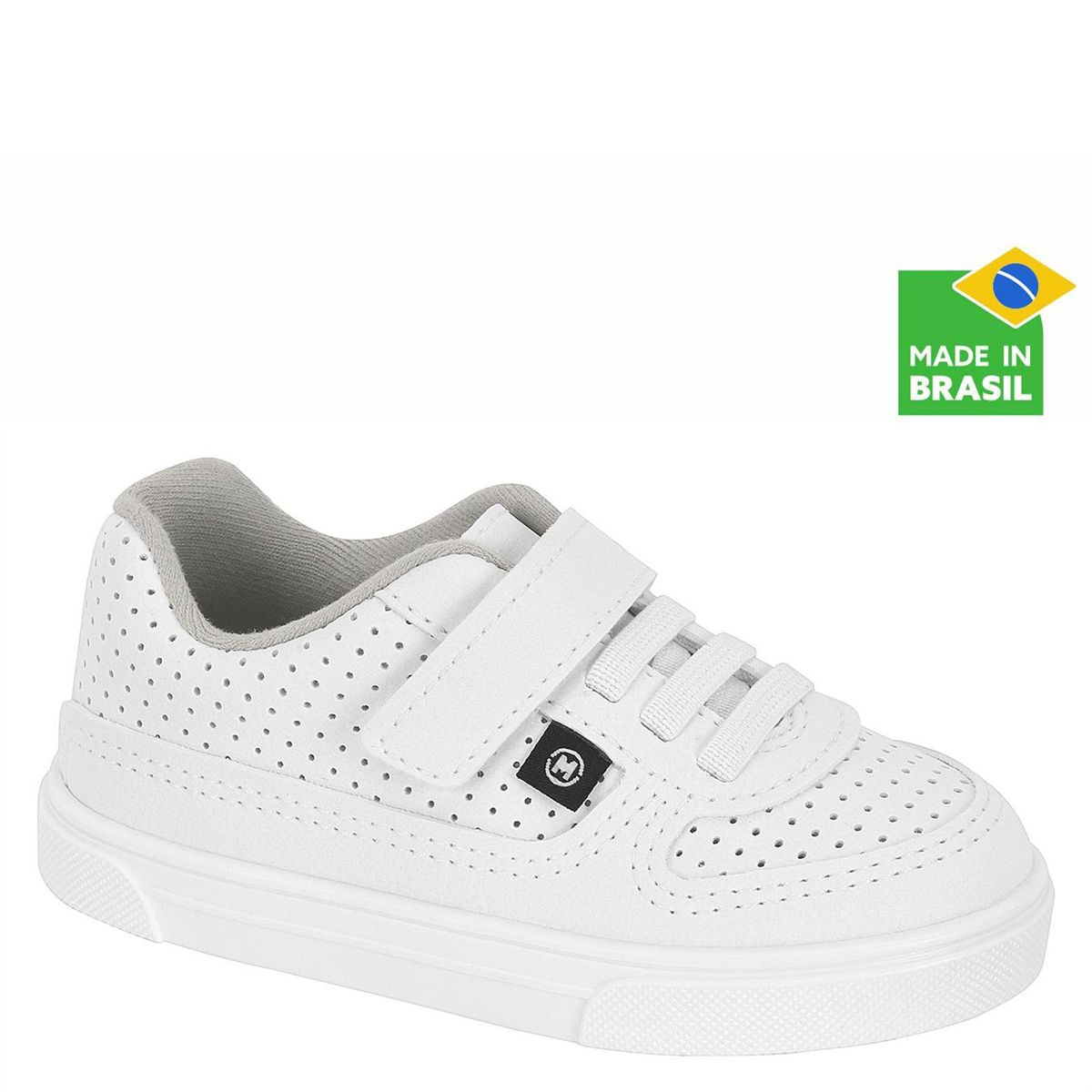 MOLEKINHO - Zapatillas Urbanas Niño Molekinho