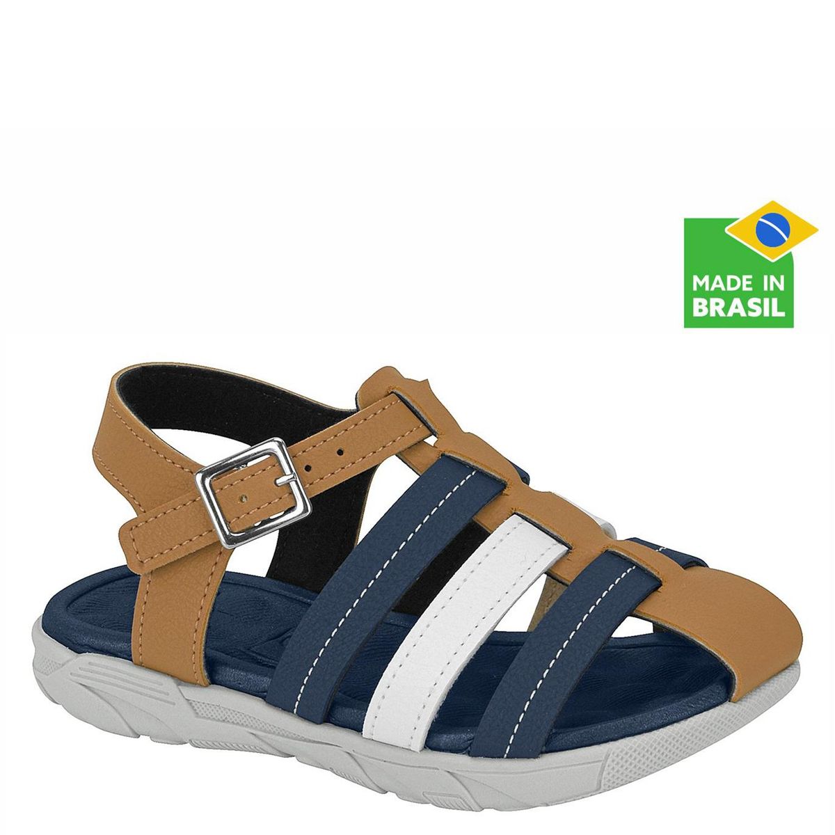 MOLEKINHO - Sandalias Niño Molekinho