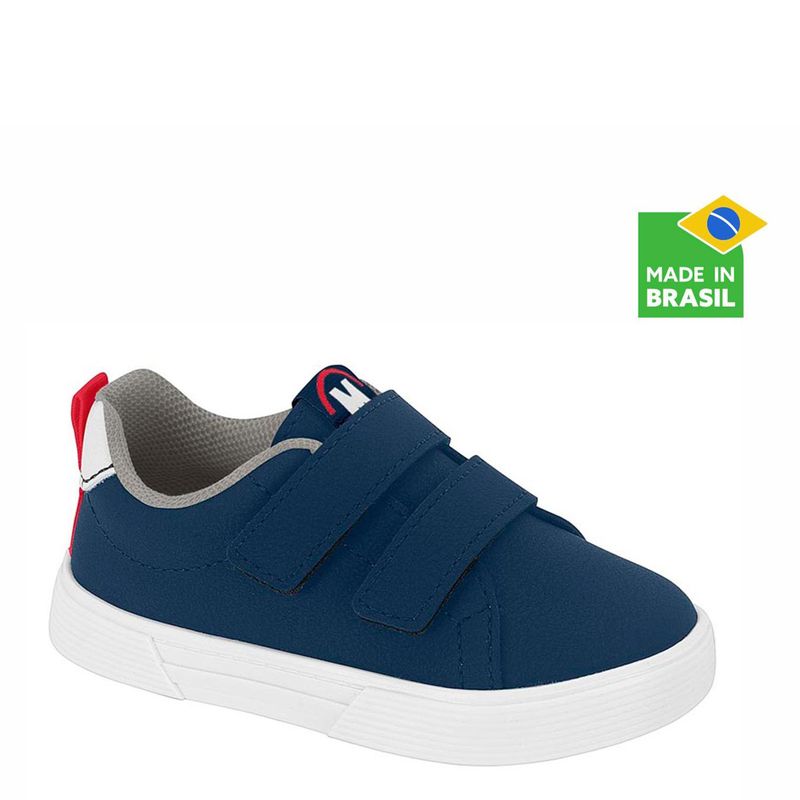 MOLEKINHO - Zapatillas Urbanas Niño Molekinho