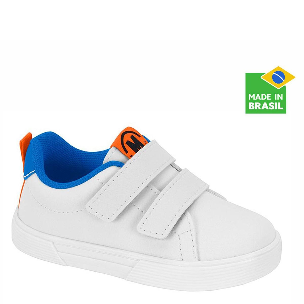 MOLEKINHO - Zapatillas Urbanas Niño Molekinho