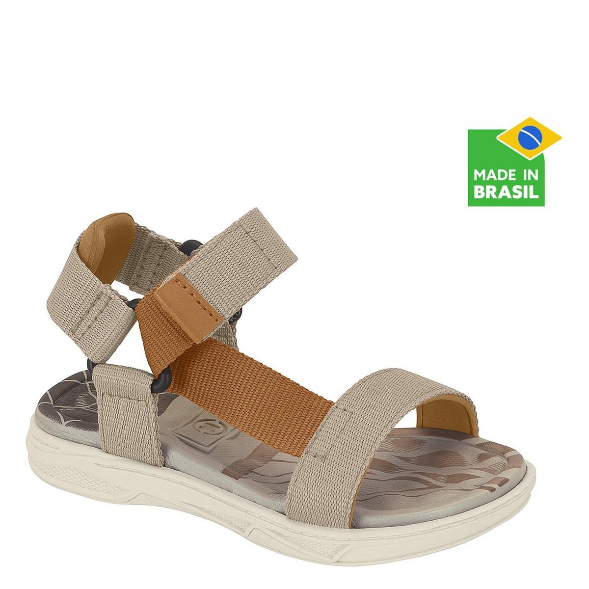 MOLEKINHO - Sandalias Niño Molekinho