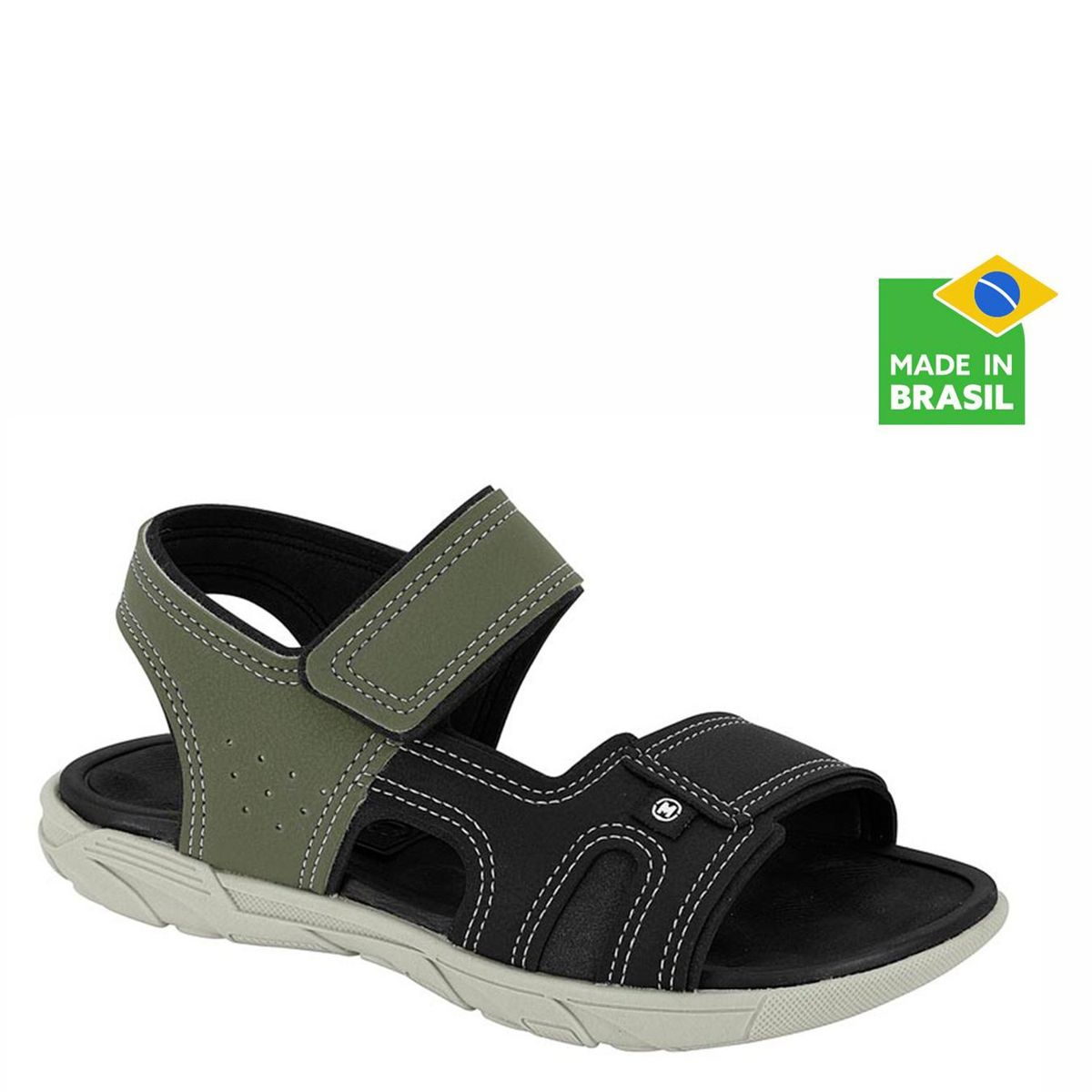 MOLEKINHO - Sandalias Niño Molekinho