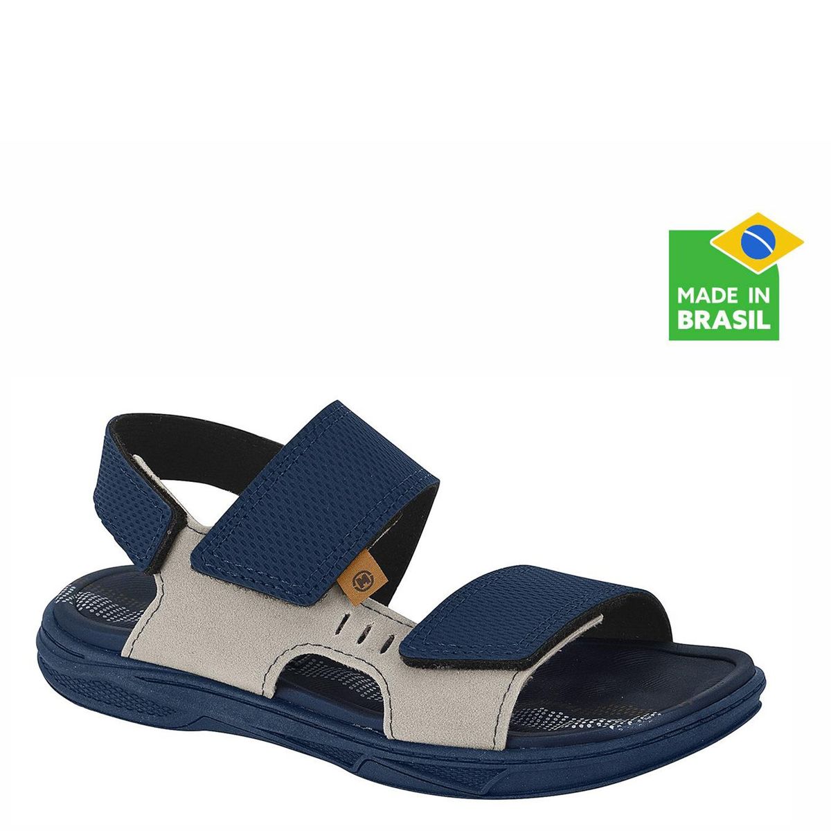 MOLEKINHO - Sandalias Niño Molekinho