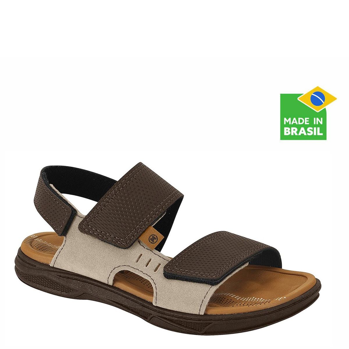 MOLEKINHO - Sandalias Niño Molekinho