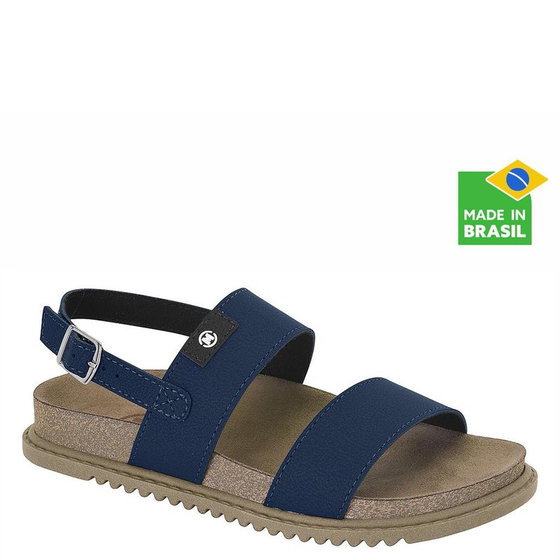 MOLEKINHO - Sandalias Niño Molekinho